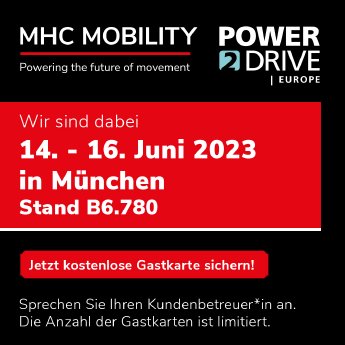 Banner_MHCMobility Messe Power2Drive Final.jpg