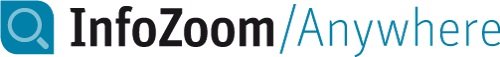 InfoZoom-Anywhere-Logo.jpg