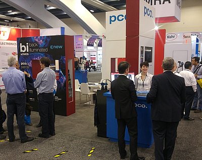 csm_20180130_112549_7b3709110c.jpg