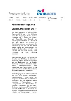 pm_FIR-Pressemitteilung_2012-17.pdf