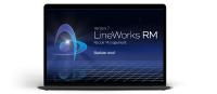 LineWorks RM 7