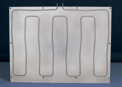 IFC PV Panel Klein