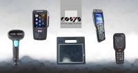 MDE Geräteservice und Hardware von COSYS