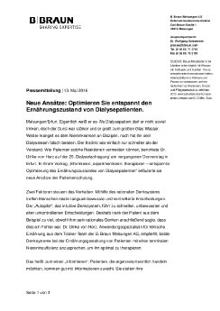 2716_Ernährungszustand_Dialysepatienten_Nephrologie.pdf