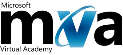 Microsoft Virtual Academy.png