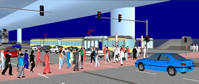 Airport_simu_pv[1].jpg