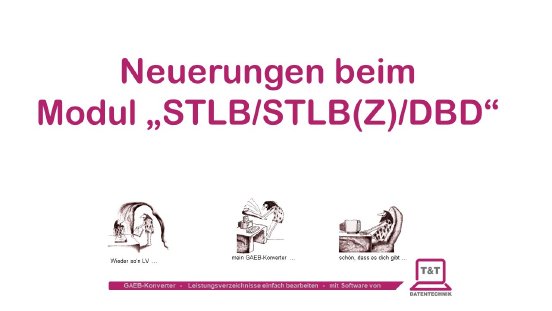 Startbildschim Neuerungen STLB.jpg