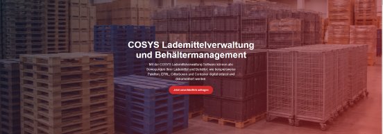 lademittelverwaltung (neu).PNG