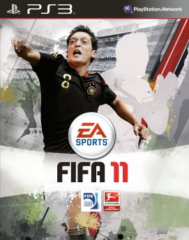 FIFA11_Pack_Mesut_Oezil_draft.jpg