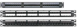 panview_patchpanels.jpg