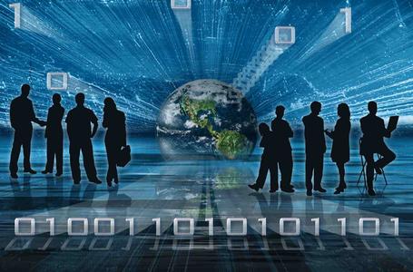 Neue Lösung für das Dokumentenmanagement setzt Maßstäbe in Bezug auf Individualität und Flexibilität