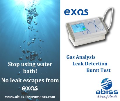 abiss instruments EXOS gas analyser and leak detection.jpg