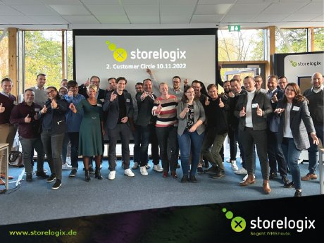 storelogix customer circle 2022.png
