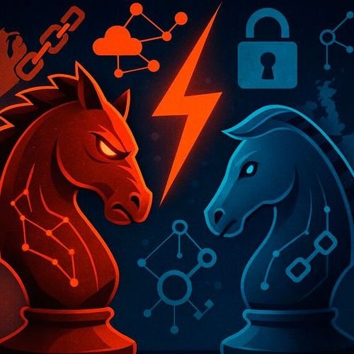 Schlagabtausch zwischen BSI-Chefin und Open Source Community