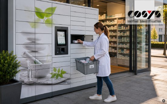 2026-09-02-PB-Abholfächer für Apotheken reduzieren persönliche Übergaben.png