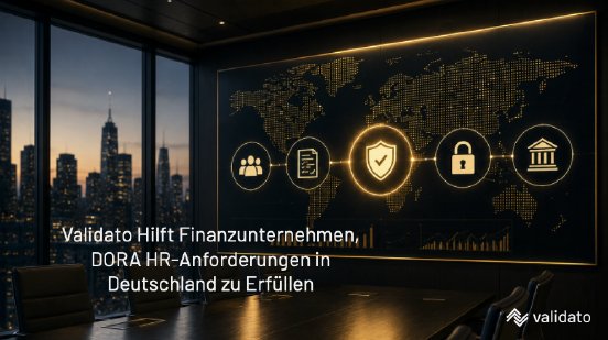 Welche HR-Anforderungen stellt DORA an Finanzunternehmen.png