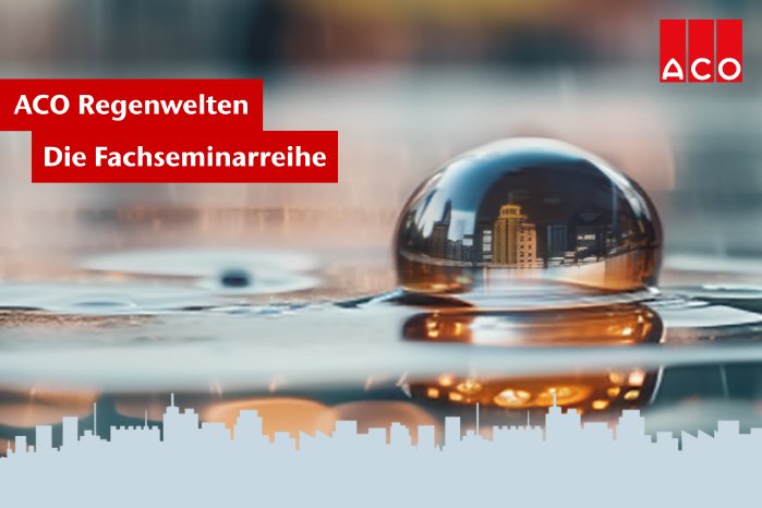 foto-regenwelten-2025-ACO.png