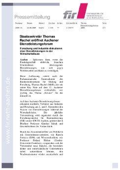 FIR-Pressemitteilung_2009-34.pdf