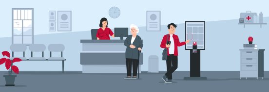 MEDICAL OFFICE_MONA_Self-Check-In-Terminal.jpg