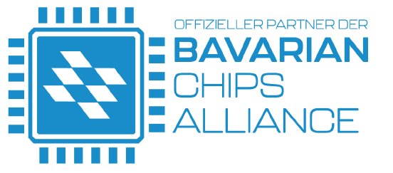 BCA_Partner-Logo-blau.png
