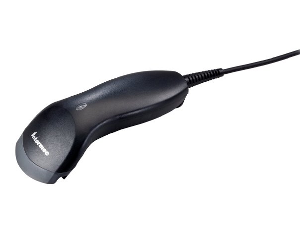 SG10T Barcodeleser von Intermec.jpg