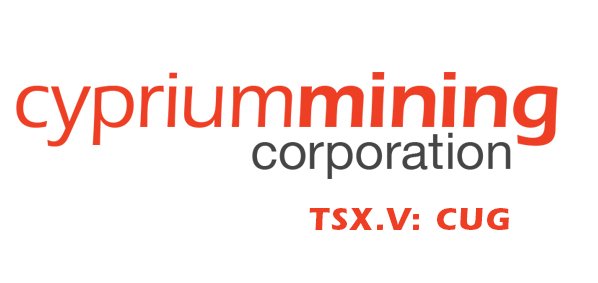 cyprium_mining_logo_CUG.jpg