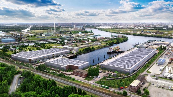 2026_08_19_pm_hgk_li_standort_hamburg_neubau_grafik_1_c_four_parx_2.jpg