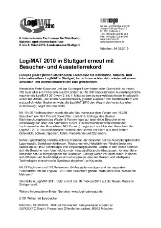 abschluss_040310.pdf