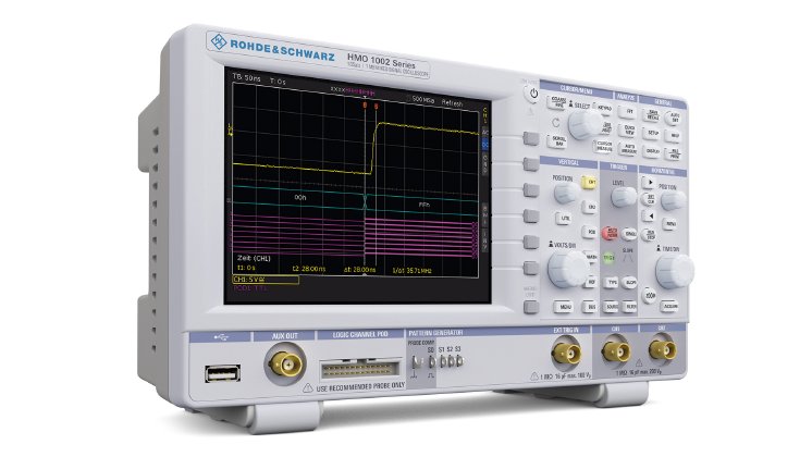 hmo-1002_sideview.jpg