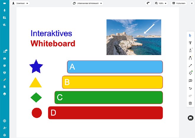 Interaktives Whiteboard.png