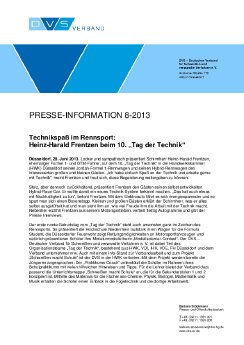 PM-DVS_28062013_Technikspass-im-Rennsport.pdf