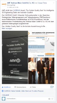 2017-03-05_amf_qa-siegel_fb.png