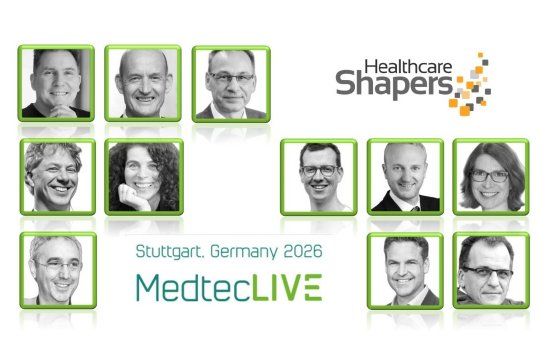 MedtecLIVE_2026_HealthcareShapers_final_3.jpg