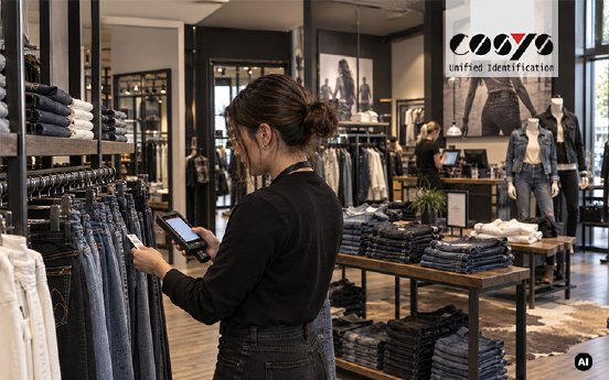 2026-09-22-INV-Inventur-und-Bestandsführung-im-Fashion-Retail.jpg