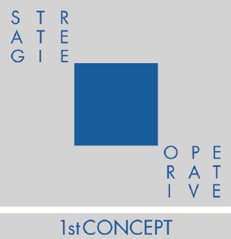 Logo 1st Concept.png