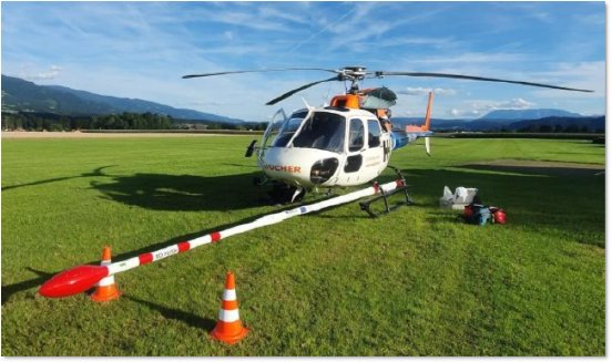 eng-250516%20-%20GRX%20Geophysics%20to%20Commence_DE.002.png