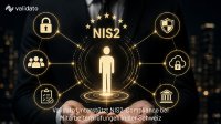 NIS2 setzt neue Massstäbe in der Schweiz: Unternehmen müssen Mitarbeiterintegritätsprüfungen nachweislich dokumentieren. In der Schweiz gelten mit NIS2 erstmals verbindliche Vorgaben für die Überprüfung von Mitarbeitenden und externen Partnern in kritischen Sektoren — Validato bietet als globaler Background-Screening-Spezialist die passende Antwort für über 200 Länder.