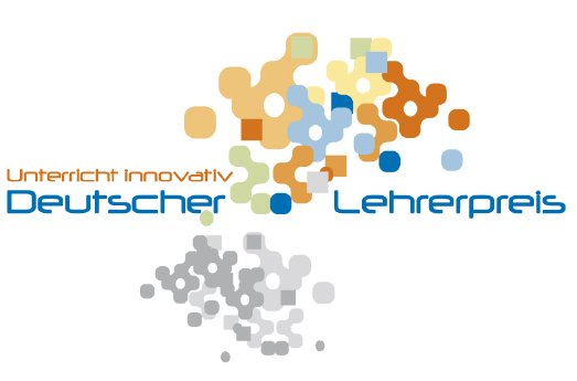 logo_lehrerpreis.jpg