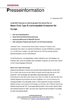2012-09 Honda 5-Jahres-Plan_21-09-2012.pdf