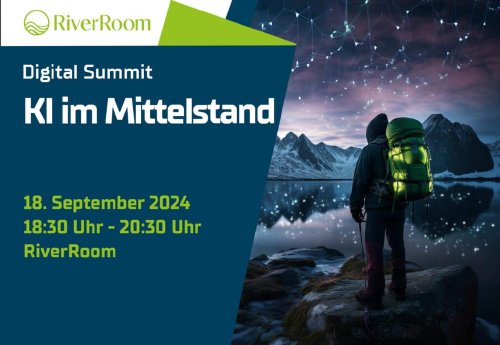 Digital-Summit_KI-im-Mittelstand_September-1024x707.jpg