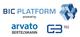 Process Days 2016: arvato Systems and GBTEC present BIC Cloud and BPM Best Practices