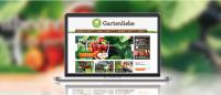 Online-Händler Gartenliebe: Durchgängige Verkaufsprozesse mit Speed4Trade
