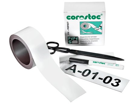 vorlage_0000s_0001_co_rolle_schere.png