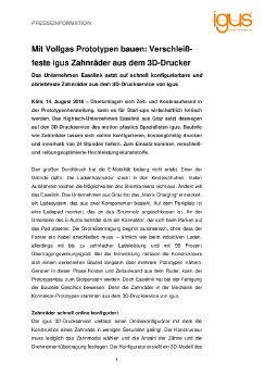 PM4918_Zahnrad_E-Mobility_Schnellansicht.pdf