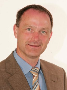 74 Hein Matthias Prof-2 Foto-Ingo Herzog.jpg