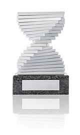 Analytica Forschungspreis 2010