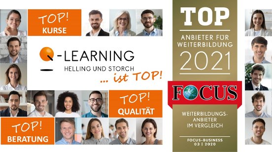 q-learning-presse-focus-business-top-weiterbildung-award.jpg