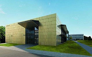 goldhandelzentrum.jpg
