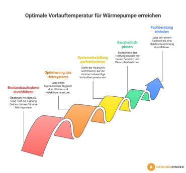 Vorlauftemperatur für Wärmepumpe optimieren.jpg