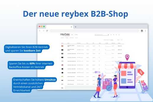 reybex B2B-Shop.png